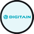 DigitainEsport.png
