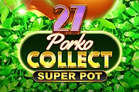Porko Collect Super Pot