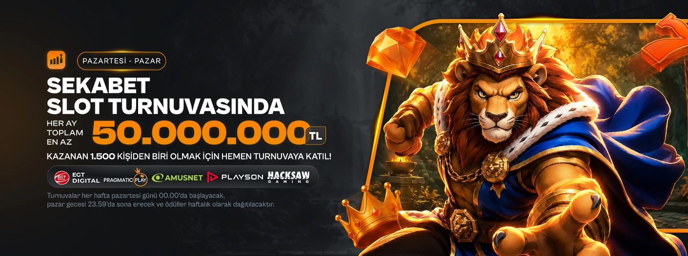 banner image